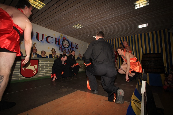 Blau_Gelb2011   062.jpg